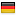 ifat.de hosted country